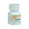 canadian-pharmacy-Strattera canadian-pharmacy-Strattera