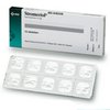 canadian-pharmacy-Stromectol canadian-pharmacy-Stromectol