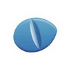 canadian-pharmacy-Suhagra canadian-pharmacy-Suhagra