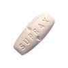 canadian-pharmacy-Suprax canadian-pharmacy-Suprax