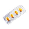 canadian-pharmacy-Tadacip canadian-pharmacy-Tadacip