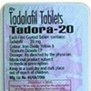 canadian-pharmacy-Tadora canadian-pharmacy-Tadora