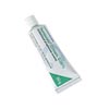 canadian-pharmacy-Temovate canadian-pharmacy-Temovate