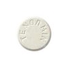 canadian-pharmacy-Tenormin canadian-pharmacy-Tenormin