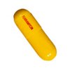 canadian-pharmacy-Terramycin canadian-pharmacy-Terramycin