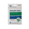 canadian-pharmacy-Tetracycline canadian-pharmacy-Tetracycline