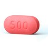 canadian-pharmacy-Tinidazole canadian-pharmacy-Tinidazole