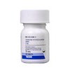 canadian-pharmacy-Tizanidine canadian-pharmacy-Tizanidine