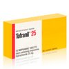 canadian-pharmacy-Tofranil canadian-pharmacy-Tofranil
