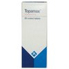 canadian-pharmacy-Topamax canadian-pharmacy-Topamax
