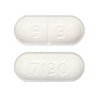 canadian-pharmacy-Torsemide canadian-pharmacy-Torsemide