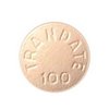 canadian-pharmacy-Trandate canadian-pharmacy-Trandate