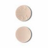 canadian-pharmacy-Trazodone canadian-pharmacy-Trazodone