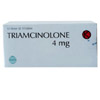 canadian-pharmacy-Triamcinolone canadian-pharmacy-Triamcinolone