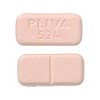 canadian-pharmacy-Triamterene canadian-pharmacy-Triamterene