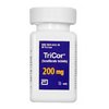 canadian-pharmacy-Tricor canadian-pharmacy-Tricor