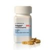 canadian-pharmacy-Trileptal canadian-pharmacy-Trileptal