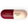canadian-pharmacy-Trimox canadian-pharmacy-Trimox