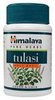 canadian-pharmacy-Tulasi canadian-pharmacy-Tulasi