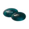 canadian-pharmacy-Unisom canadian-pharmacy-Unisom