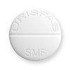 canadian-pharmacy-Urispas canadian-pharmacy-Urispas