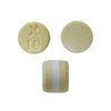canadian-pharmacy-Uroxatral canadian-pharmacy-Uroxatral