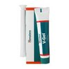 canadian-pharmacy-V-gel canadian-pharmacy-V-gel