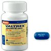 canadian-pharmacy-Valtrex canadian-pharmacy-Valtrex