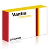 canadian-pharmacy-Vantin canadian-pharmacy-Vantin