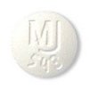 canadian-pharmacy-Vasodilan canadian-pharmacy-Vasodilan