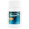 canadian-pharmacy-Vasotec canadian-pharmacy-Vasotec