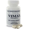 canadian-pharmacy-Vimax canadian-pharmacy-Vimax