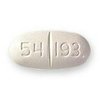 canadian-pharmacy-Viramune canadian-pharmacy-Viramune