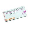 canadian-pharmacy-Voveran canadian-pharmacy-Voveran