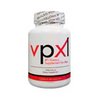 canadian-pharmacy-VPXL canadian-pharmacy-VPXL