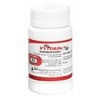 canadian-pharmacy-Vytorin canadian-pharmacy-Vytorin