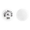 canadian-pharmacy-Wellbutrin canadian-pharmacy-Wellbutrin