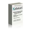 canadian-pharmacy-Xalatan canadian-pharmacy-Xalatan