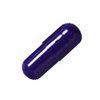canadian-pharmacy-Xenical canadian-pharmacy-Xenical