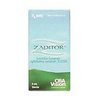 canadian-pharmacy-Zaditor canadian-pharmacy-Zaditor