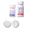 canadian-pharmacy-Zanaflex canadian-pharmacy-Zanaflex