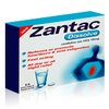 canadian-pharmacy-Zantac canadian-pharmacy-Zantac