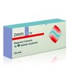 canadian-pharmacy-Zebeta canadian-pharmacy-Zebeta