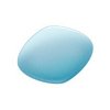 canadian-pharmacy-Zenegra canadian-pharmacy-Zenegra