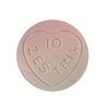 canadian-pharmacy-Zestril canadian-pharmacy-Zestril