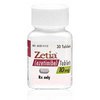canadian-pharmacy-Zetia canadian-pharmacy-Zetia