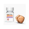 canadian-pharmacy-Zocor canadian-pharmacy-Zocor