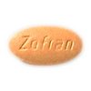 canadian-pharmacy-Zofran canadian-pharmacy-Zofran