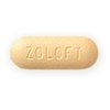 canadian-pharmacy-Zoloft canadian-pharmacy-Zoloft