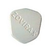 canadian-pharmacy-Zovirax canadian-pharmacy-Zovirax